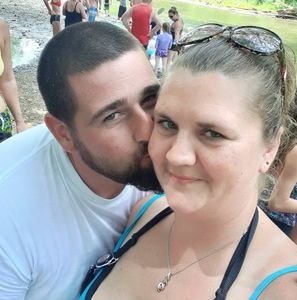 Meet your Posher, Samuel